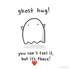 attachment