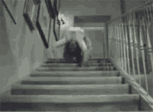 GIF įkėlė Rose