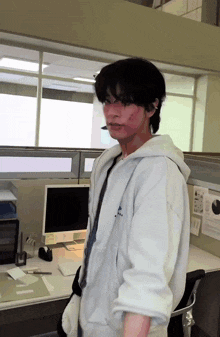 GIF