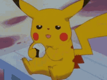 GIF