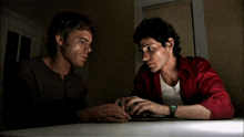 GIF