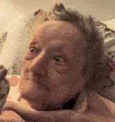 GIF