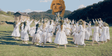 GIF uploaded by Damien