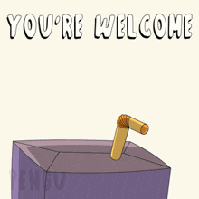 GIF uploaded by Ash