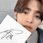 GIF 이미지