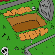 GIF