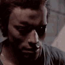 GIF pujat per nati