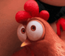 GIF gi-upload ni Raaa