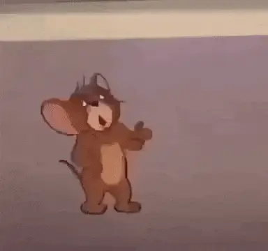 Jerry's Dramatic Dance: Heart Attack Scare
