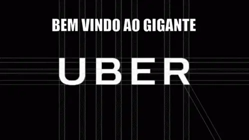 Uber: Carteira De Trabalho