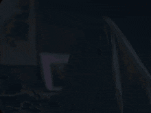 GIF sent inn af Whyyouwanttoknow