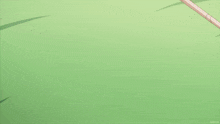 GIF uploaded by Justin