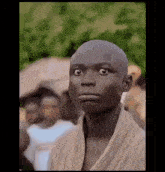 Patrick tarafından yüklenen GIF