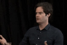 GIF uploaded by Gordey