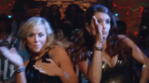 GIF via KLIPY