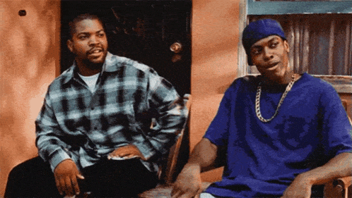 QgeJO2Nc.gif
