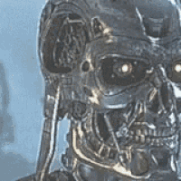 1YlrKS1F.gif