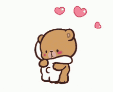 GIF uploaded by Funnygirl