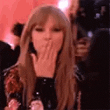 GIF caricata da Carla
