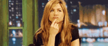 GIF загрузил Sarah