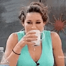 GIF uploaded by Lance