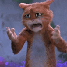 GIF uploaded by Yana