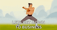 GIF uploaded by Kevin