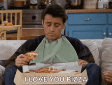GIF uploaded by Brandon