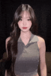 GIF 이미지