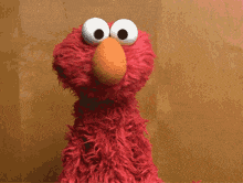 Elmo