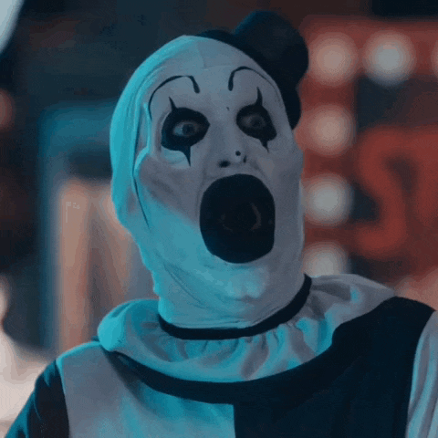 fwidfll6.gif