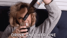 GIF