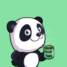 GIF uploaded by Elen