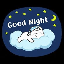 GIF uploaded by Chris