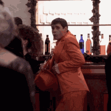 GIF