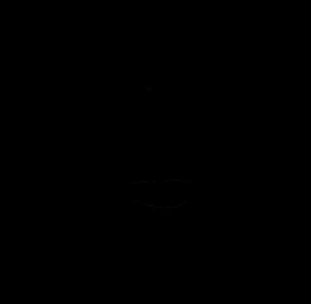 Man Laughing In Darkness – dark memes meme GIF free download no watermark 2026
