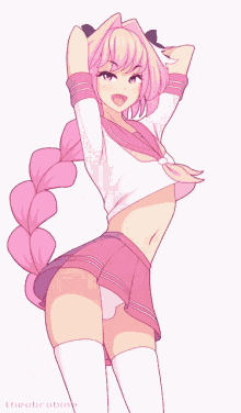 GIF