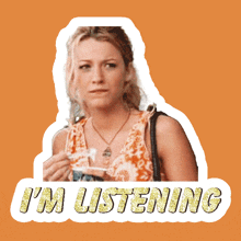 GIF dodany przez BuBbLe