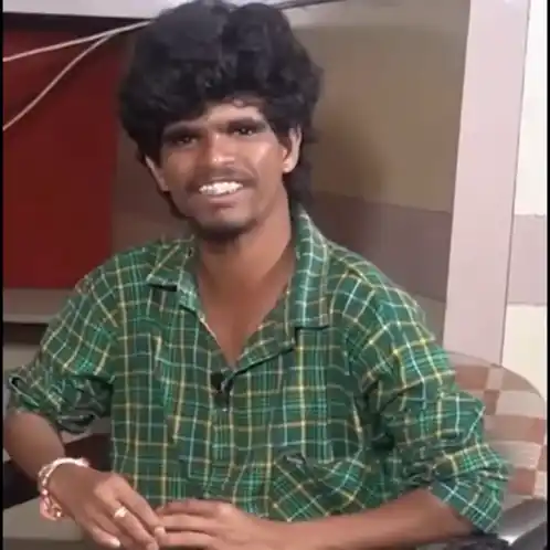 Wow Nice India Meme