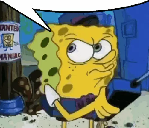attachment