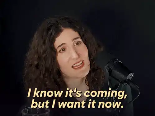 Jacqueline Novak Kate Berlant