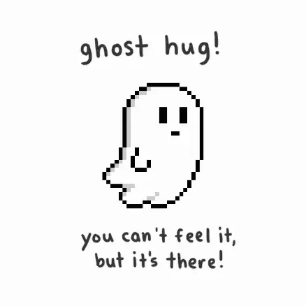 attachment