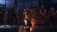 GIF uploaded by Aki