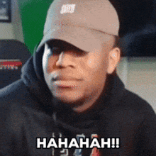 GIF eropgeluede vum ReadBioBRuuH