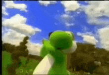 GIF