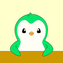 GIF 이미지