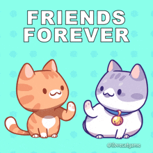 laila♡ 上傳的 GIF