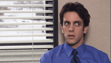 GIF ajouté par Ludo