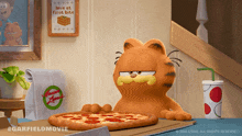 GIF gi-upload ni May
