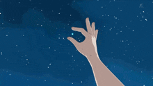 GIF uploaded by Kaye